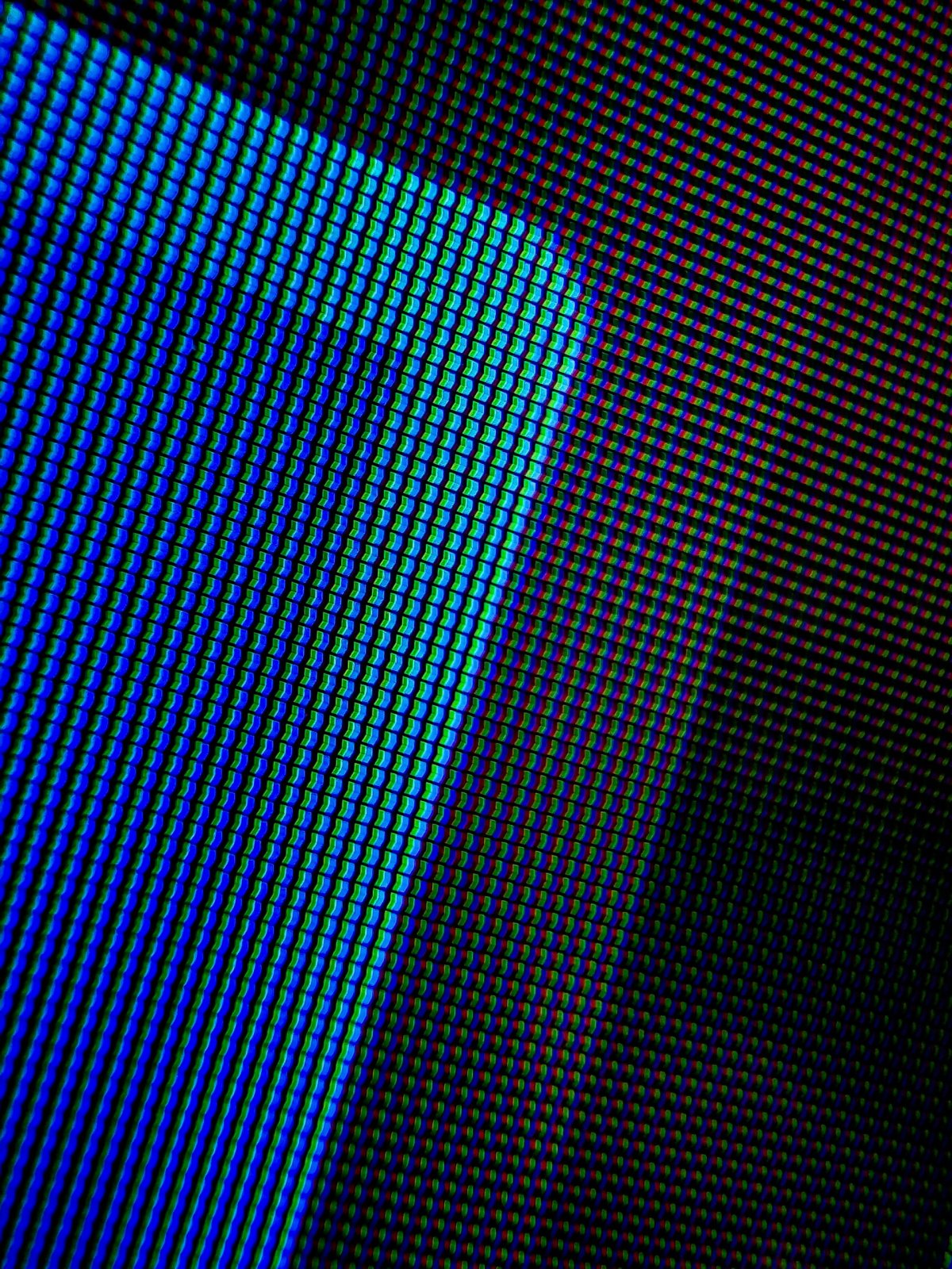  Pixels de suivi dans les courriers électroniques : sur l’application effective de la directive ePrivacy en France et en Italie