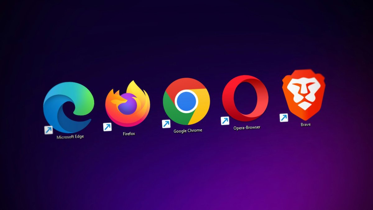  Mozilla et Meta souhaitent standardiser une nouvelle méthode de traçage dans tous les navigateurs web