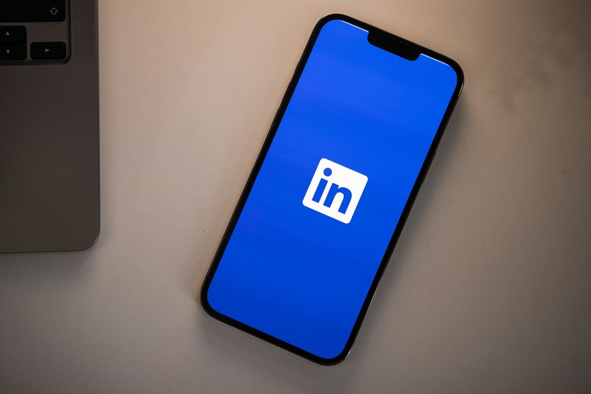  Flicage sur LinkedIn via un code JacaScript malicieux (BrowserGate)