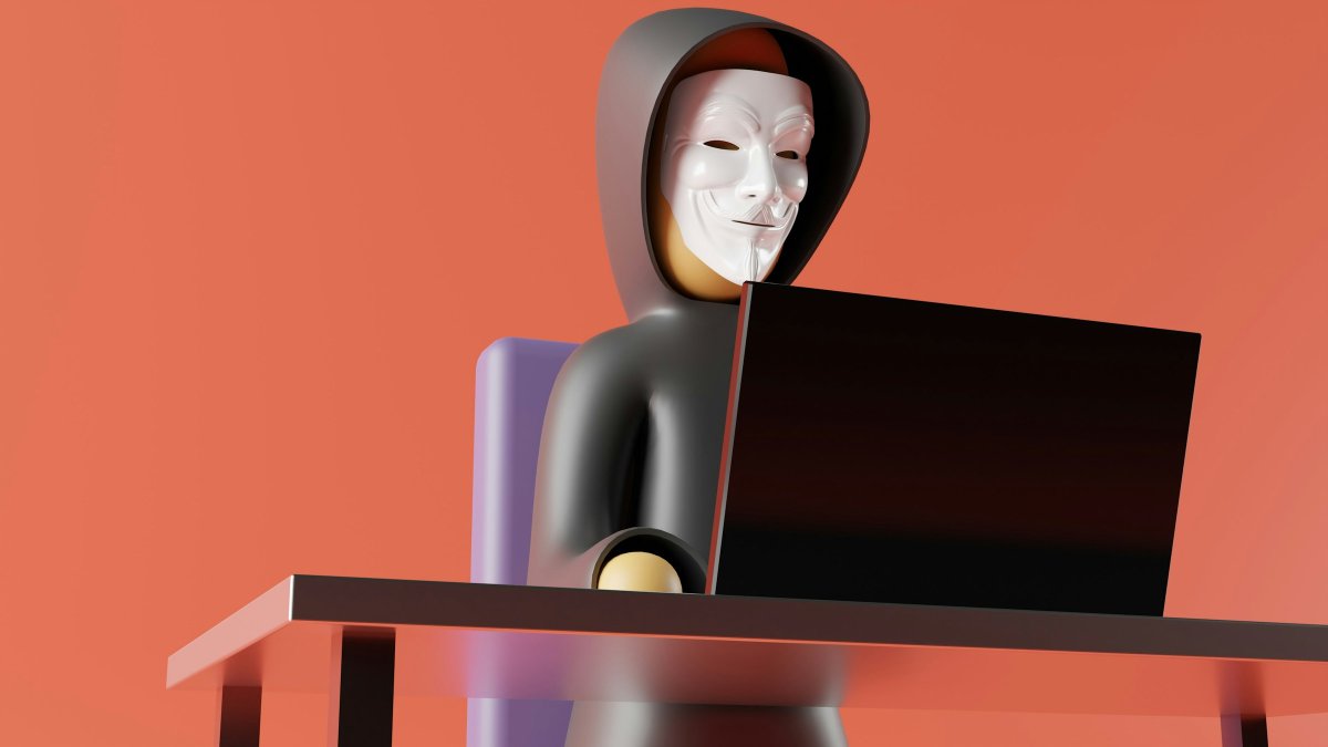  Sur la réitération alléguée d’une fuite de données chez Almerys avant l’issue des investigations ouvertes en 2024 par la CNIL 