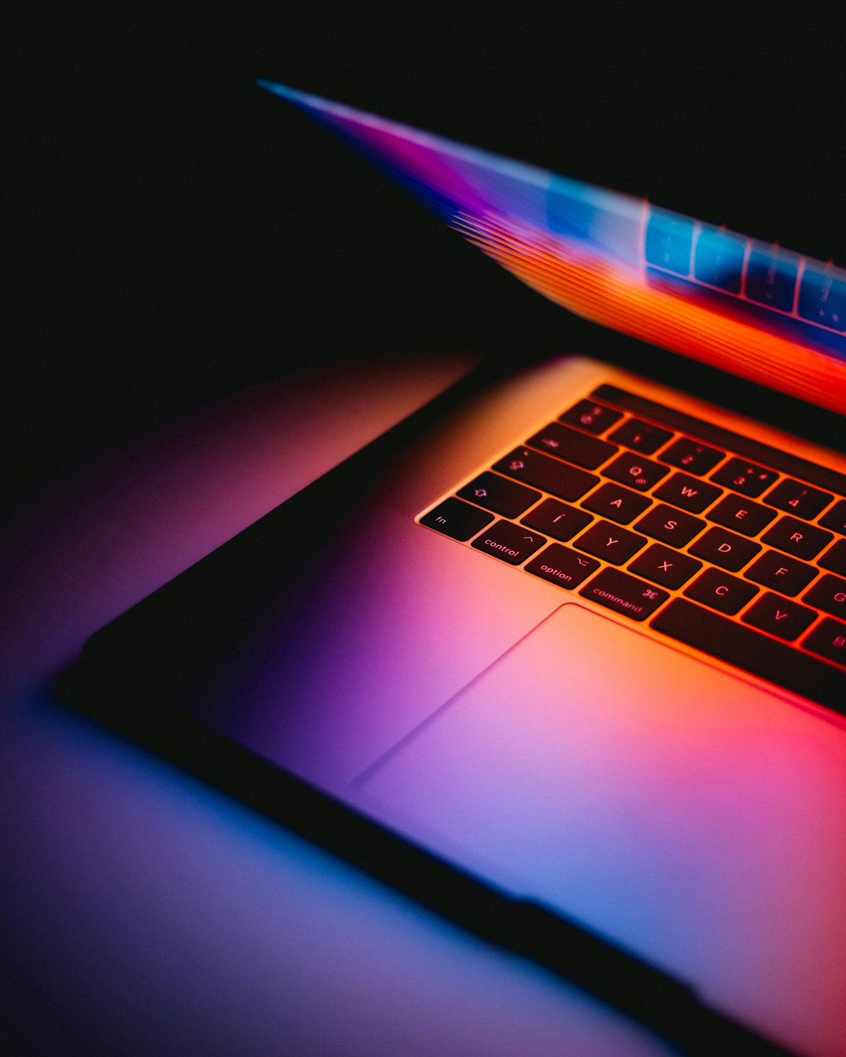 macOS : une vulnérabilité permet de remplacer silencieusement le binaire d’applications installées depuis le web