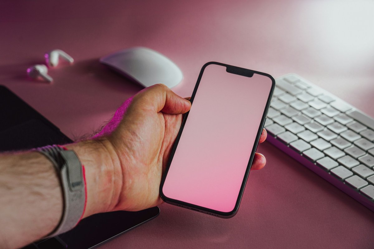 Auto reboot en mode BFU des iPhones et smartphones Android inutilisés pendant trois jours
