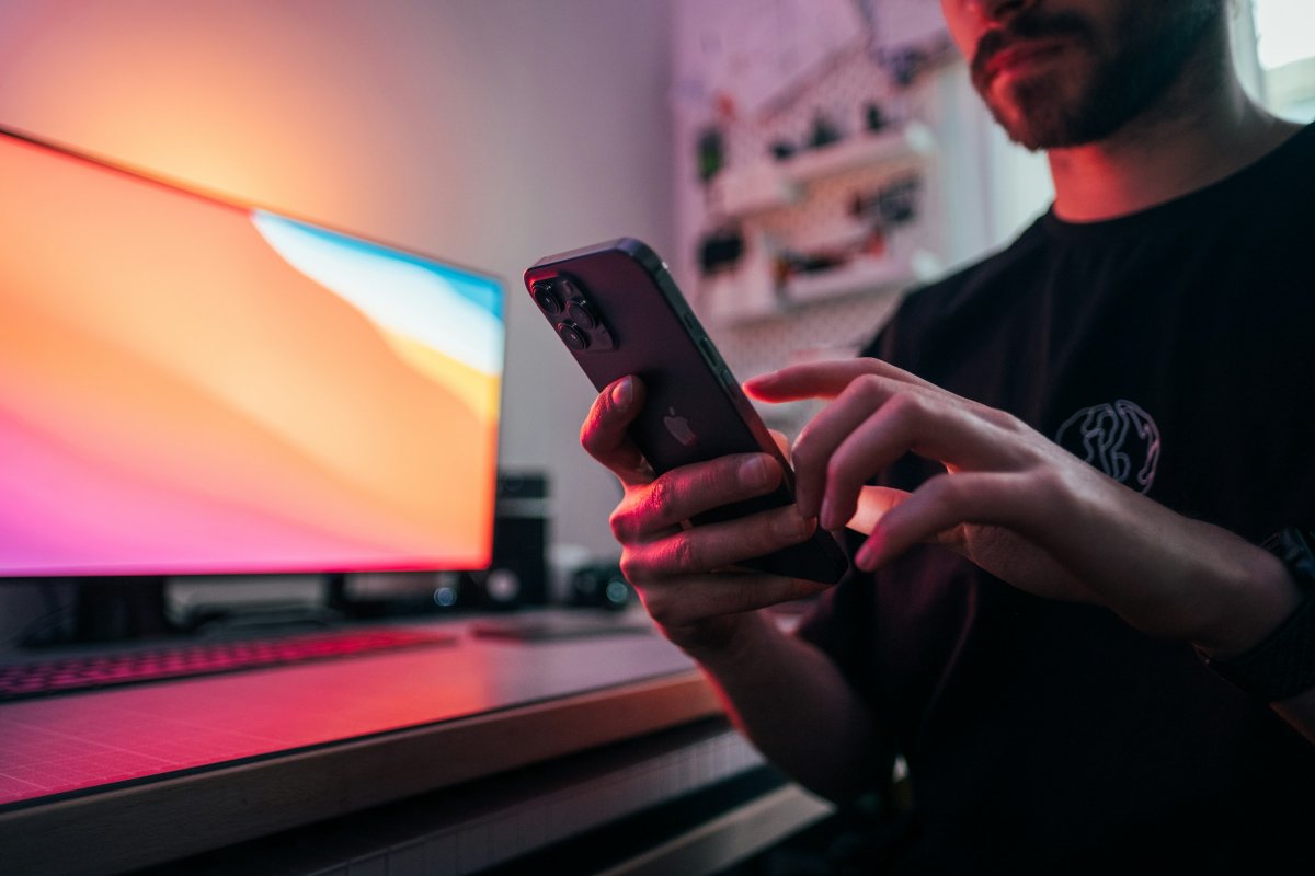  Suivi publicitaire sur iPhone : après la décision allemande, désactivez ATT avant sa possible évolution en Europe
