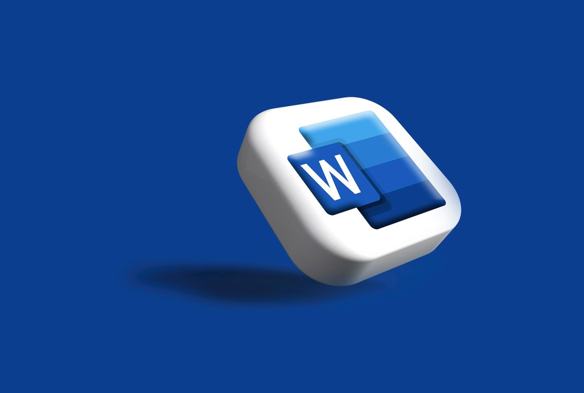 Microsoft Word : vos nouveaux documents bientôt sauvegardés automatiquement dans OneDrive