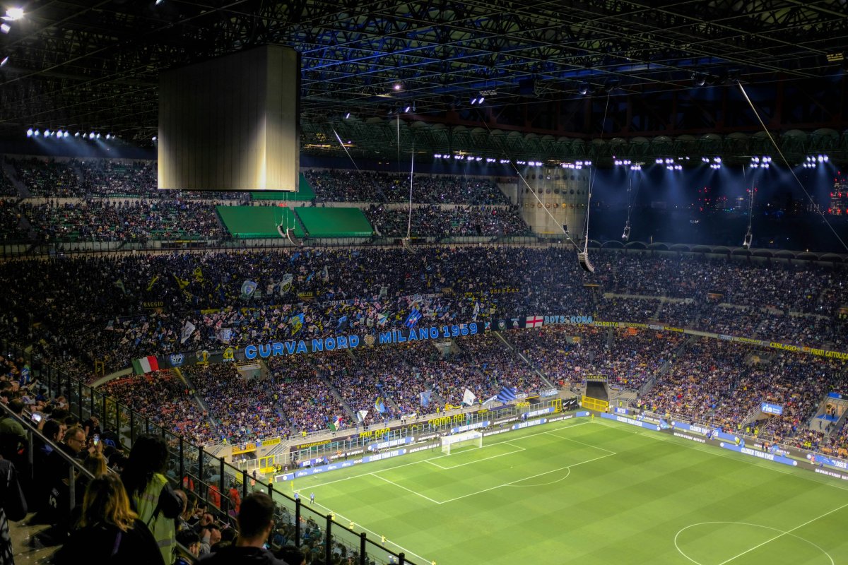  IPTV et Piracy Shield italien : l'AGCOM annule le blocage de SmartOne
