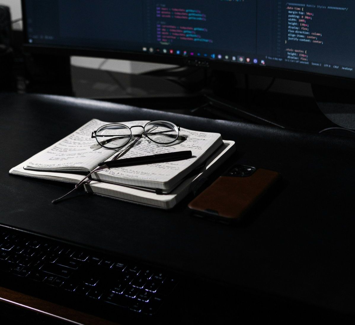 Modifier et fusionner des PDF dans Firefox, sans transfert vers un serveur tiers