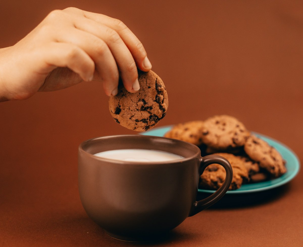  Bloquer les bannières de cookies : un refus de consentement idéal, et parfaitement légal aux termes des lignes directrices de l’EDPB et de la CNIL 
